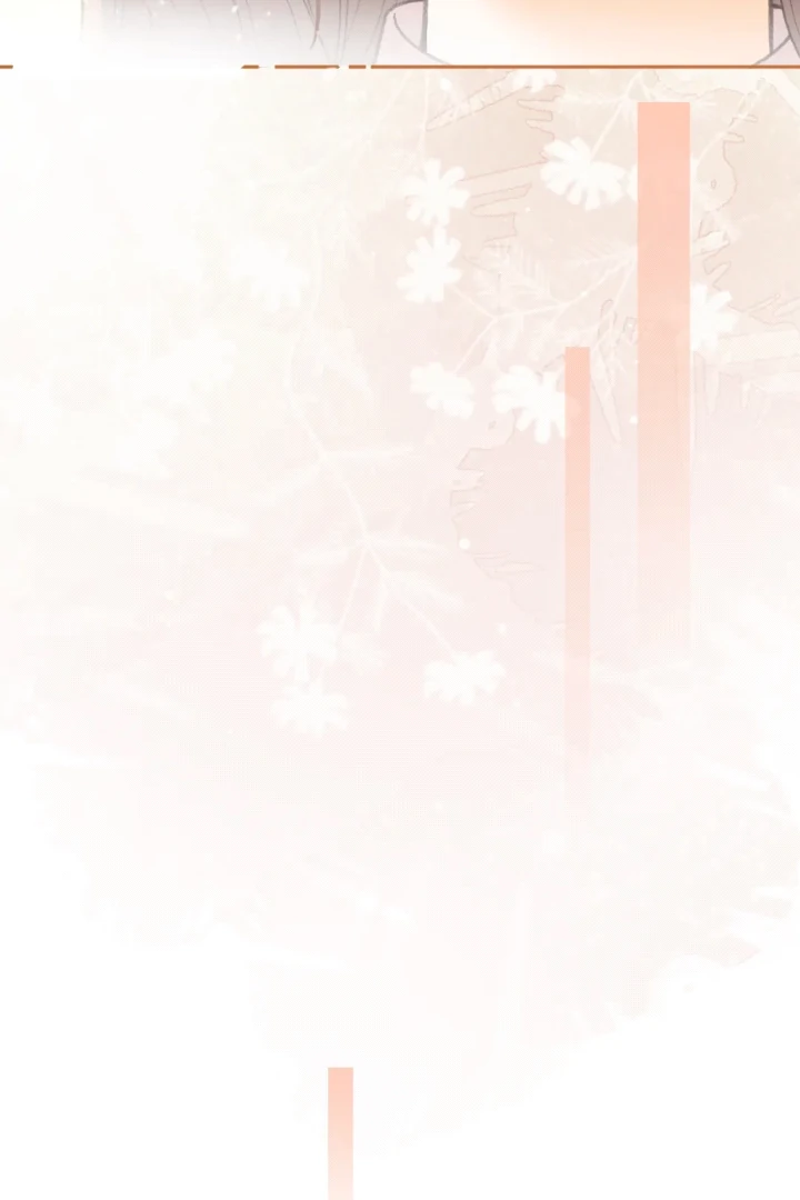 Eternal Love Chapter 113 - Page 32
