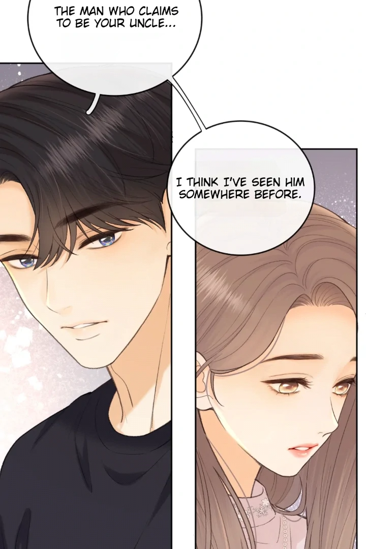 Eternal Love Chapter 113 - Page 35