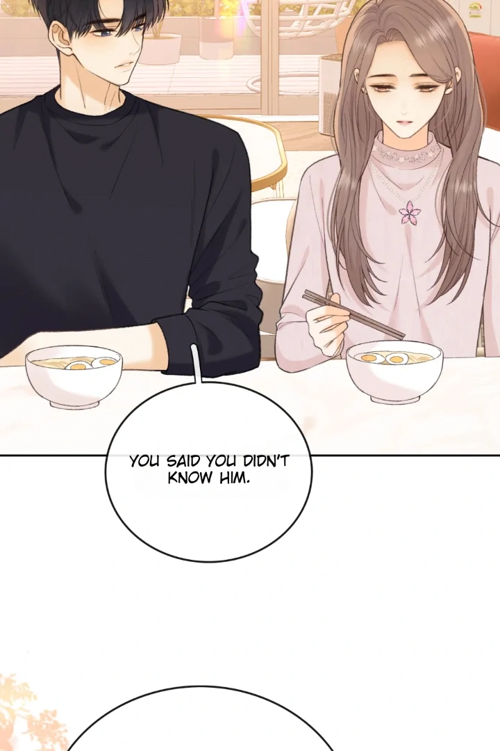 Eternal Love Chapter 113 - Page 37