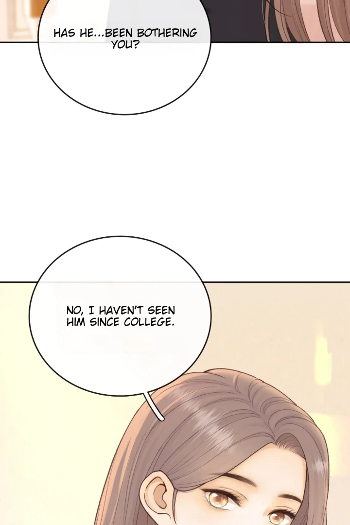 Eternal Love Chapter 113 - Page 40