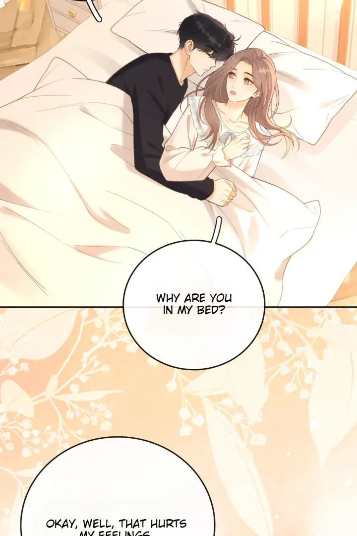 Eternal Love Chapter 113 - Page 5