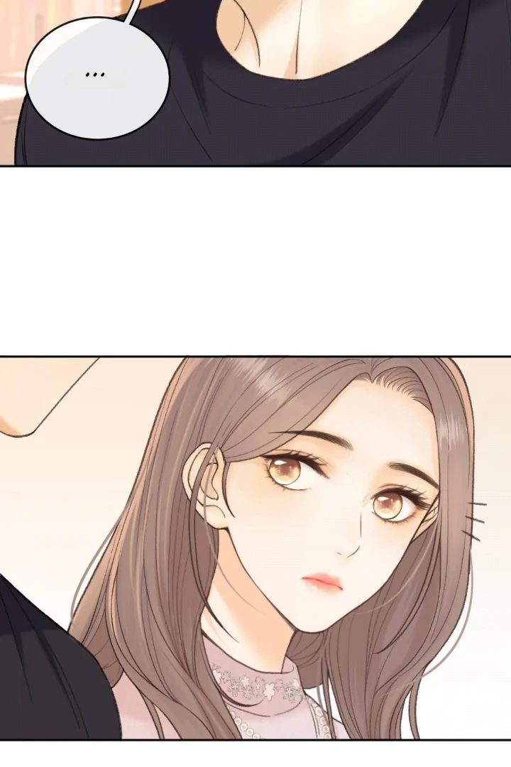 Eternal Love Chapter 113 - Page 43