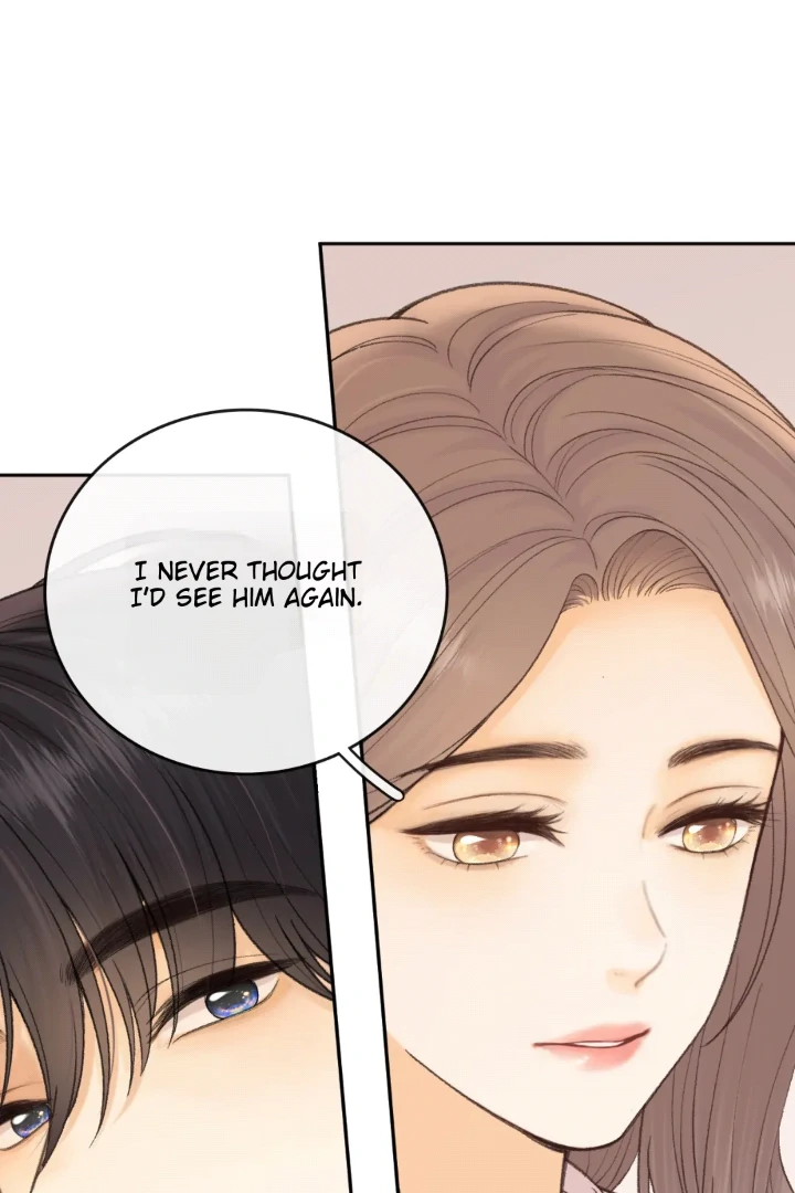 Eternal Love Chapter 113 - Page 44