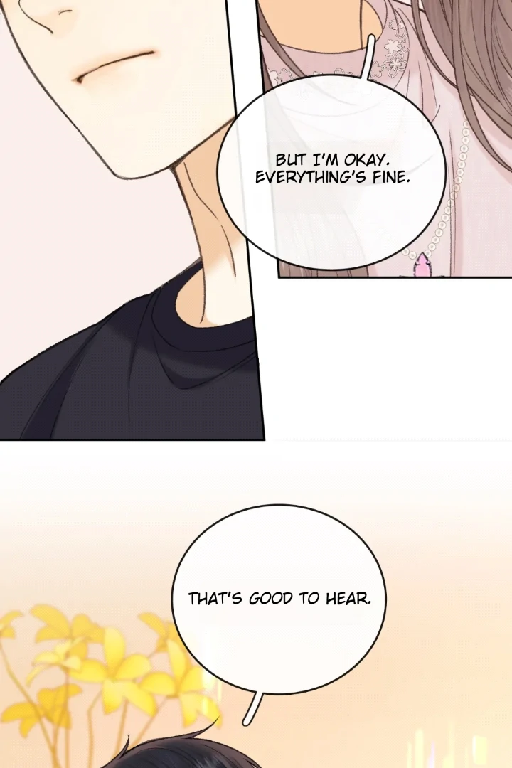 Eternal Love Chapter 113 - Page 45