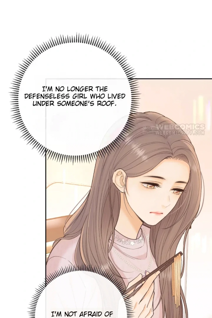 Eternal Love Chapter 113 - Page 47