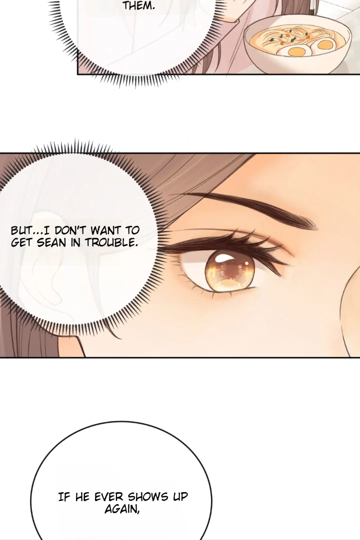 Eternal Love Chapter 113 - Page 48