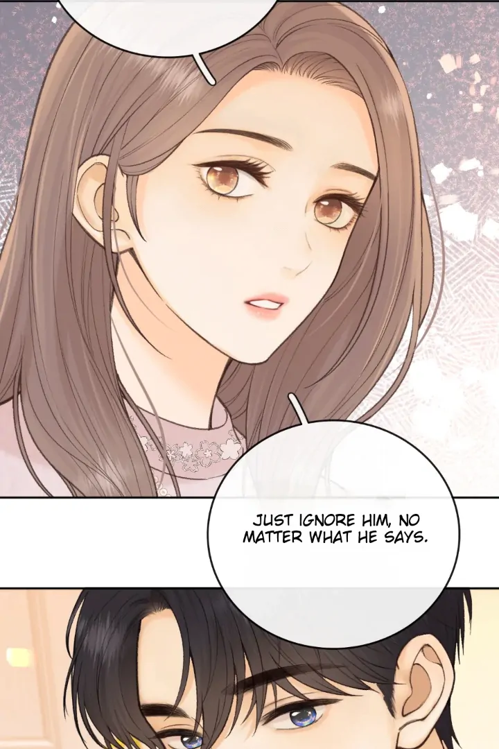 Eternal Love Chapter 113 - Page 49