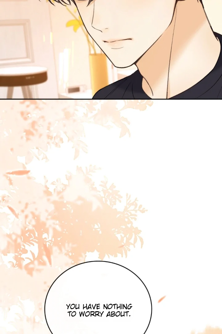 Eternal Love Chapter 113 - Page 50
