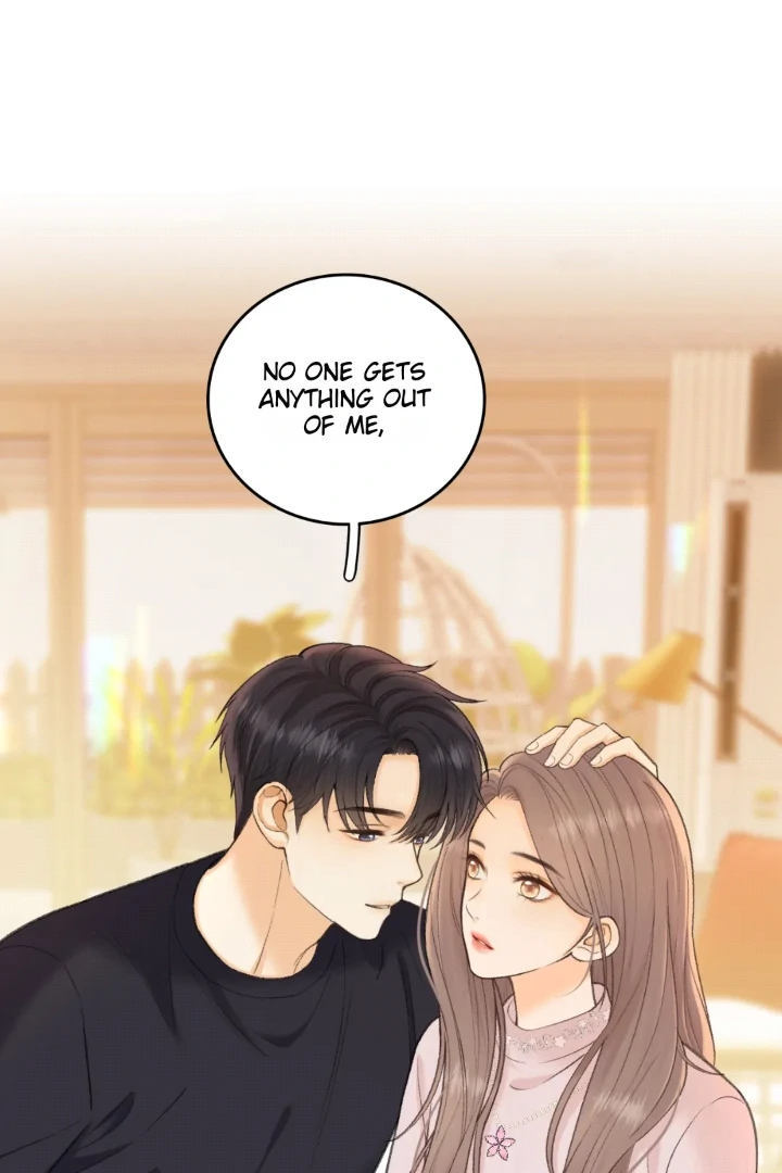 Eternal Love Chapter 113 - Page 52