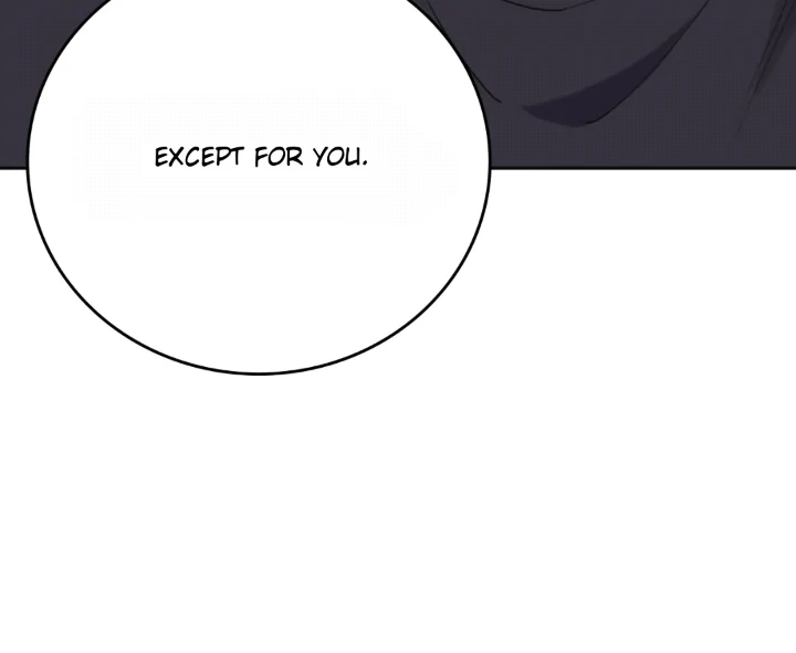 Eternal Love Chapter 113 - Page 55