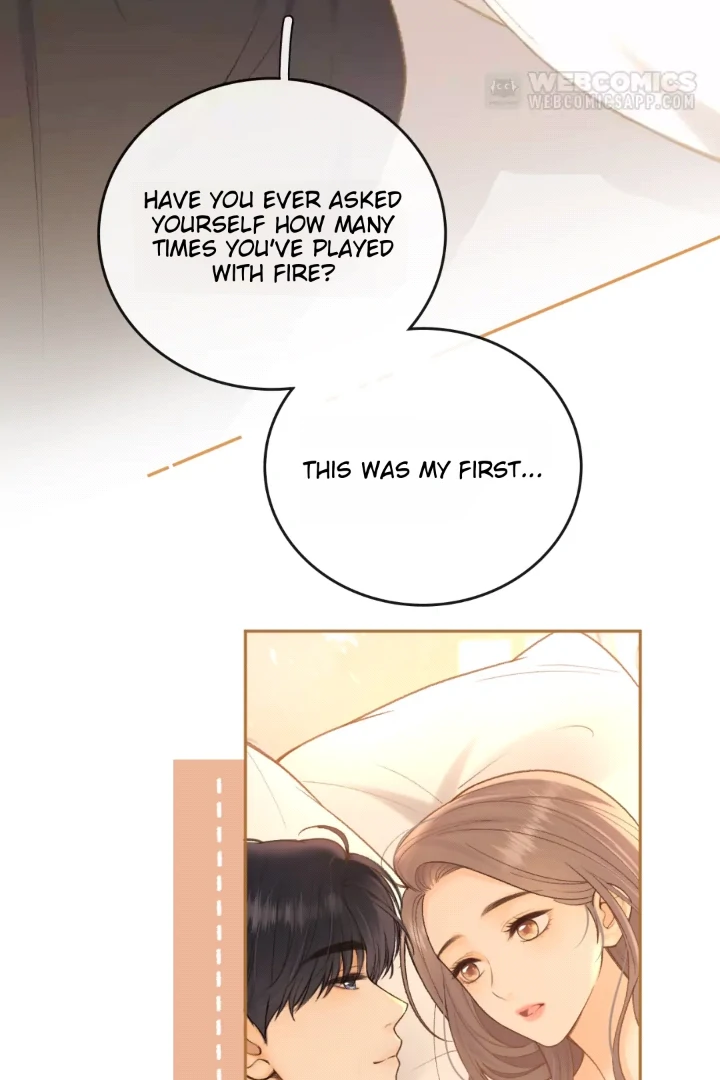 Eternal Love Chapter 113 - Page 7