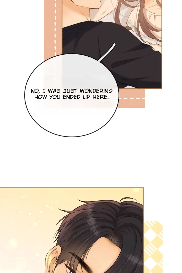 Eternal Love Chapter 113 - Page 8