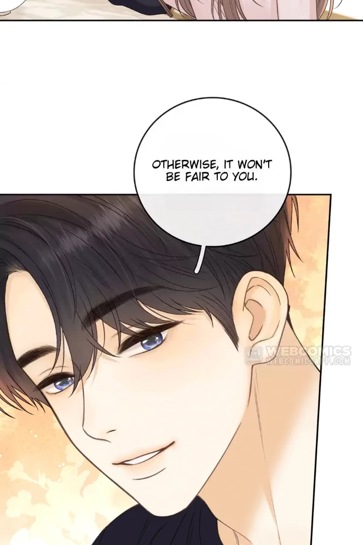 Eternal Love Chapter 114 - Page 2