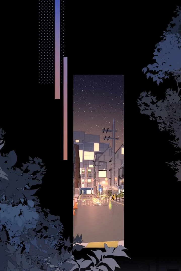 Eternal Love Chapter 114 - Page 14