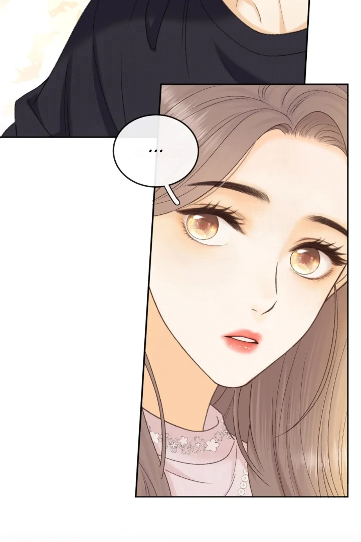 Eternal Love Chapter 114 - Page 3