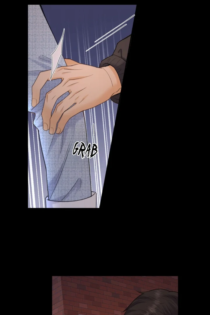 Eternal Love Chapter 114 - Page 22