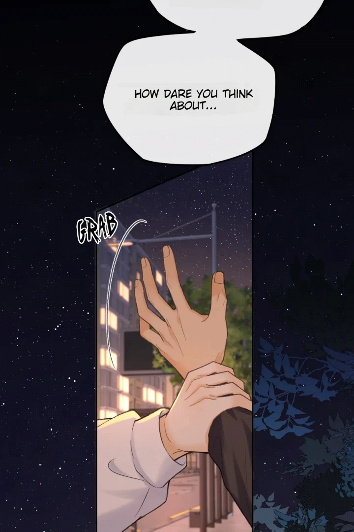 Eternal Love Chapter 114 - Page 30