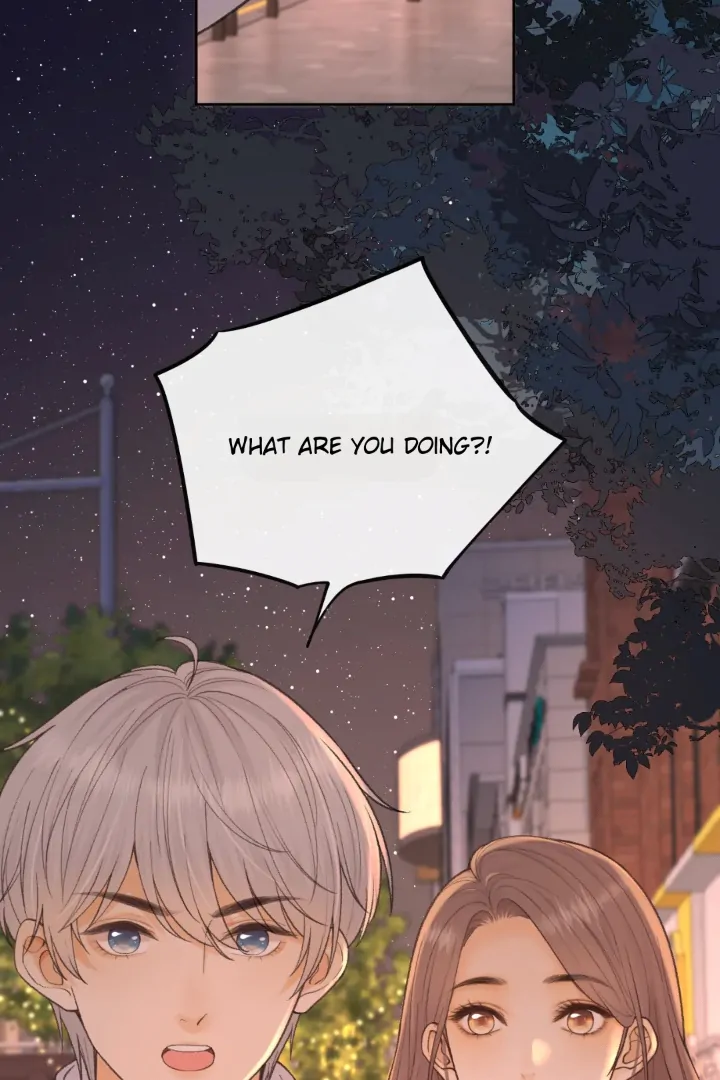 Eternal Love Chapter 114 - Page 31