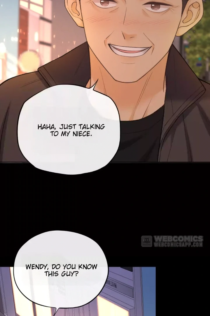 Eternal Love Chapter 114 - Page 33