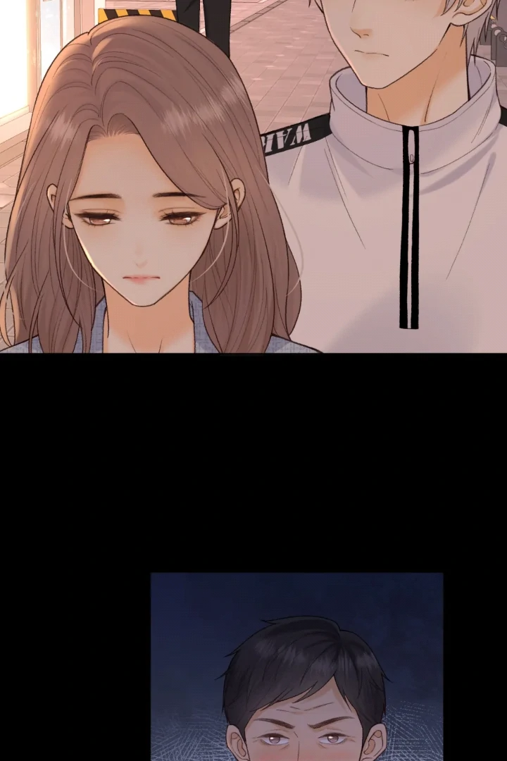 Eternal Love Chapter 114 - Page 39