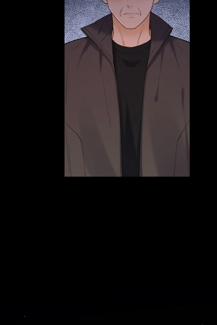 Eternal Love Chapter 114 - Page 40