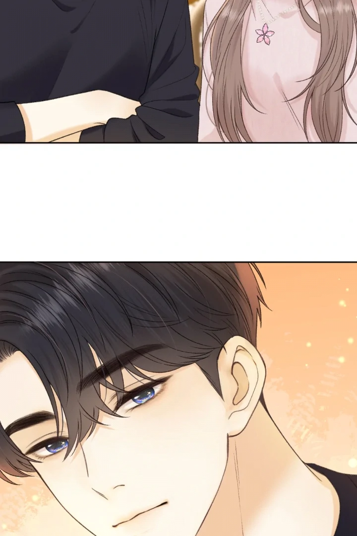 Eternal Love Chapter 114 - Page 5