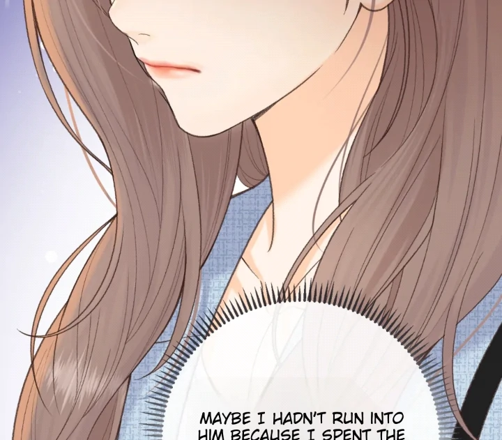 Eternal Love Chapter 114 - Page 48