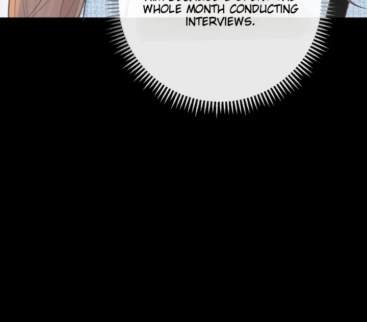 Eternal Love Chapter 114 - Page 49