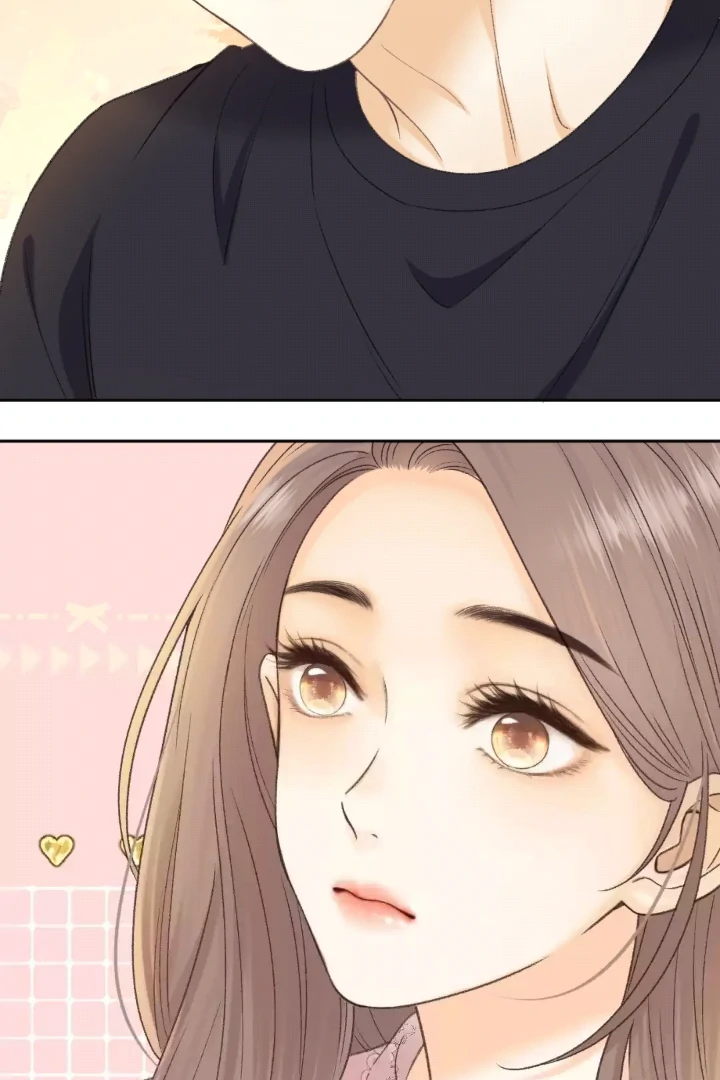 Eternal Love Chapter 114 - Page 6