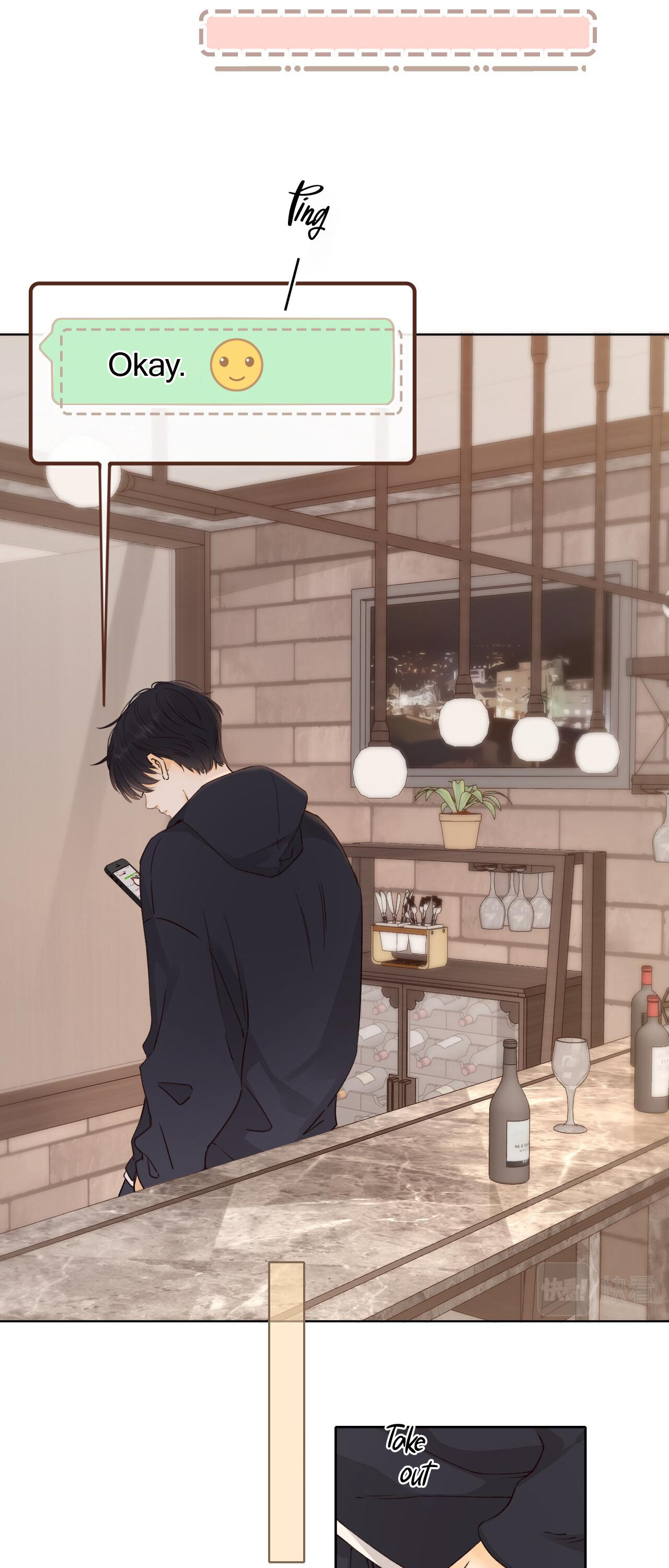 Eternal Love Chapter 13 - Page 18
