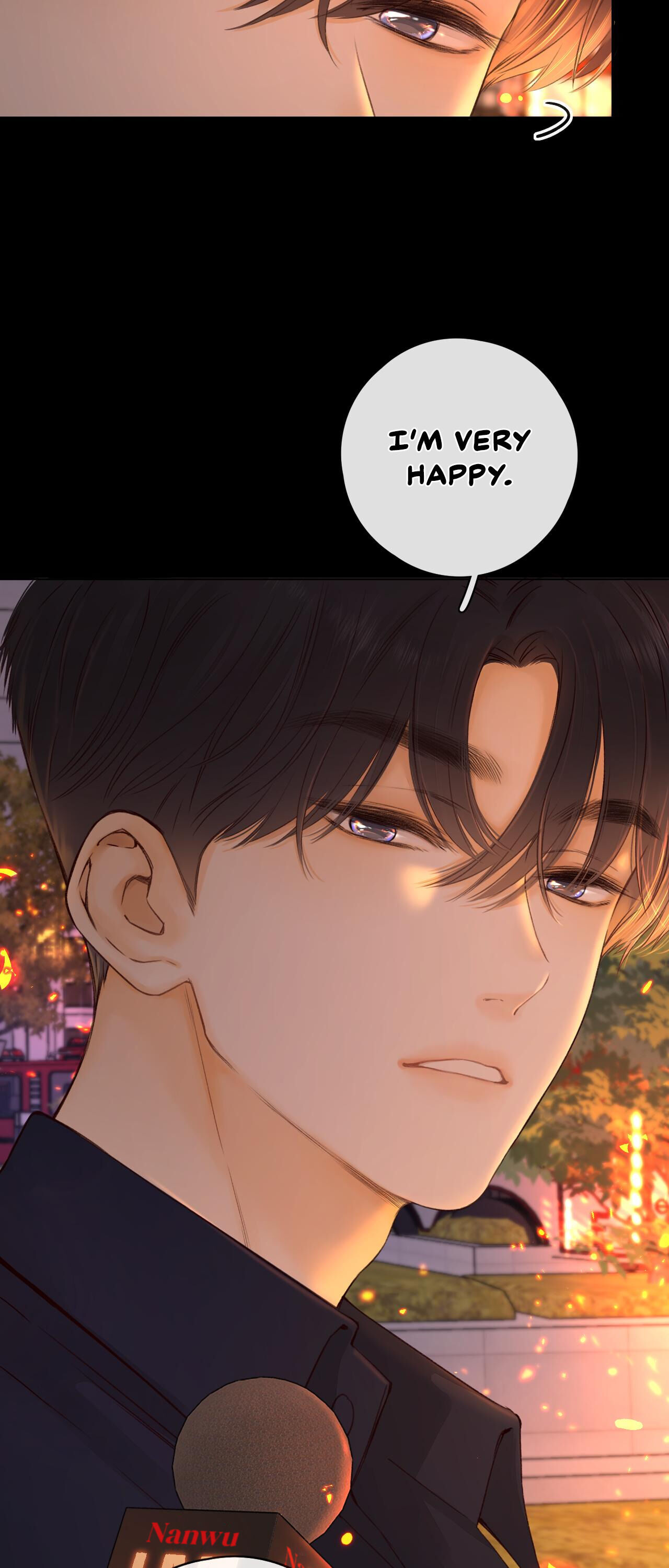 Eternal Love Chapter 14 - Page 26