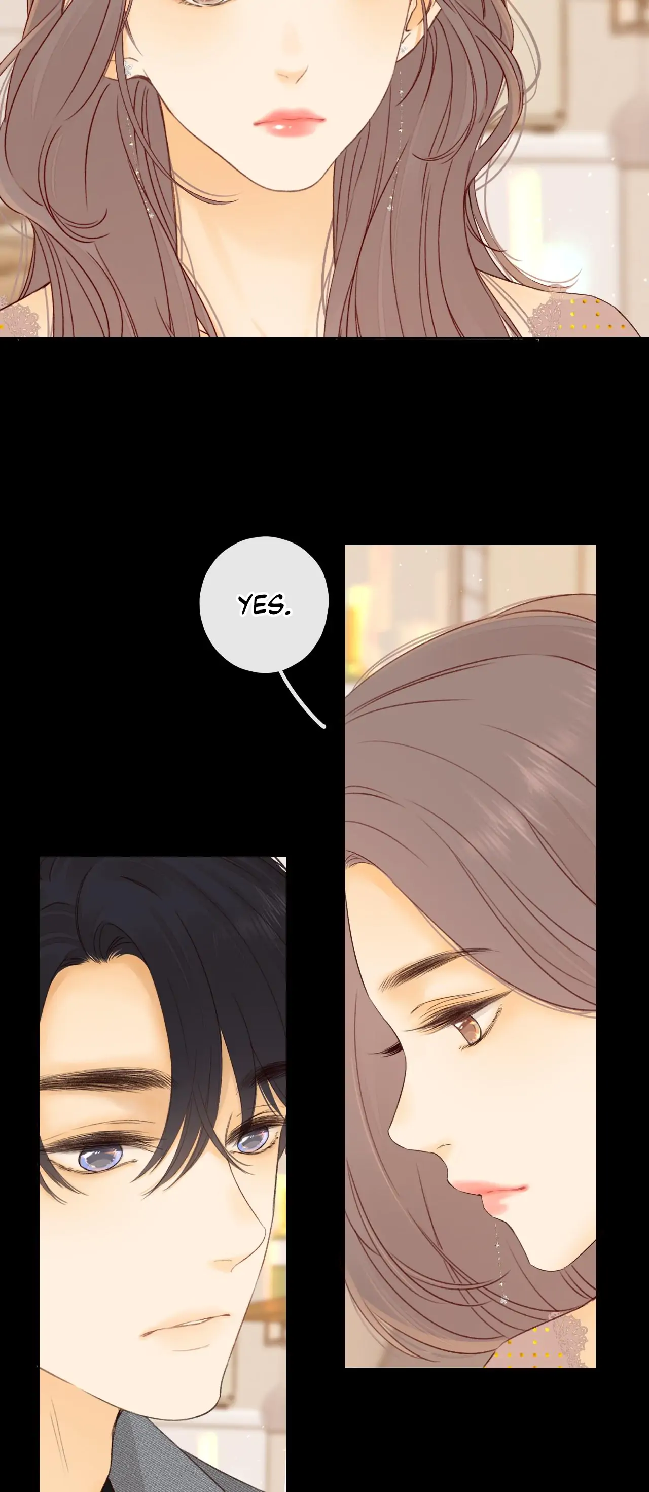 Eternal Love Chapter 18 - Page 13