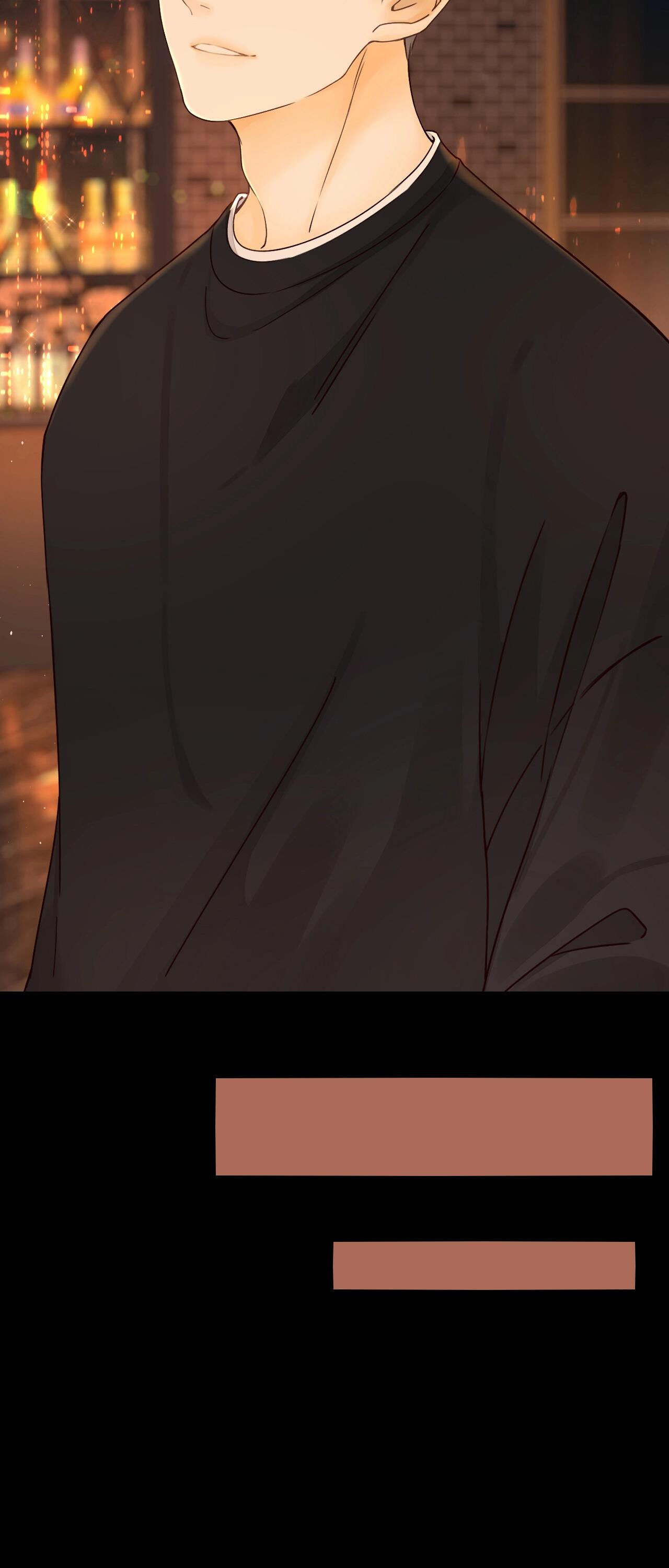 Eternal Love Chapter 2 - Page 12