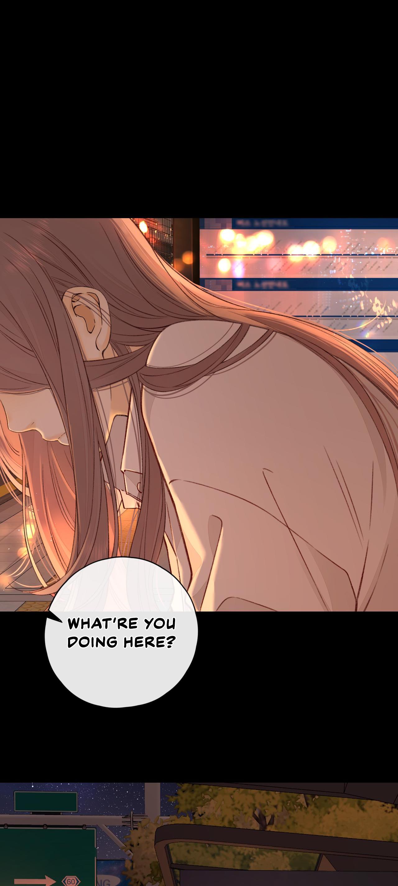 Eternal Love Chapter 22 - Page 13