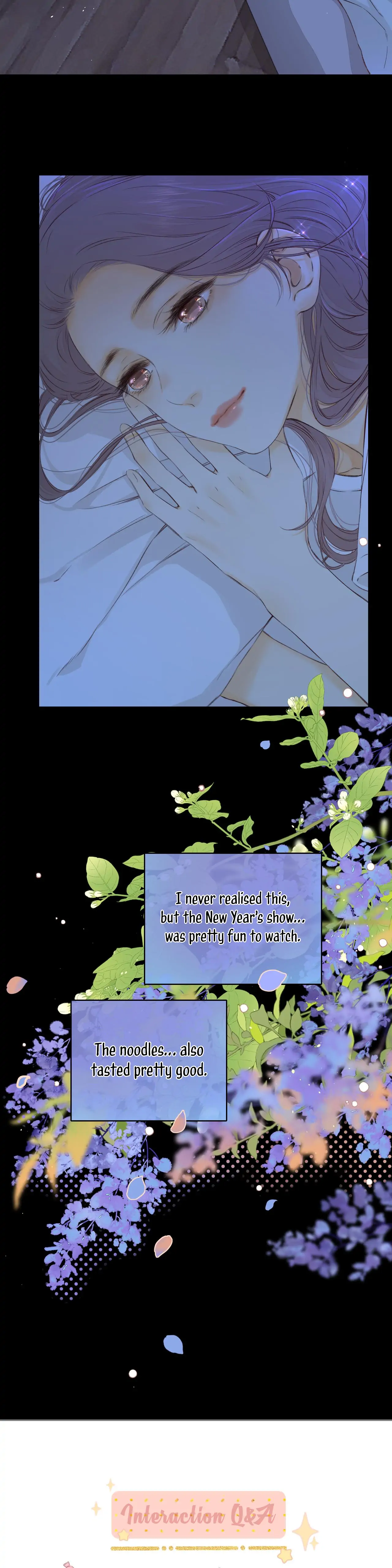 Eternal Love Chapter 30 - Page 23