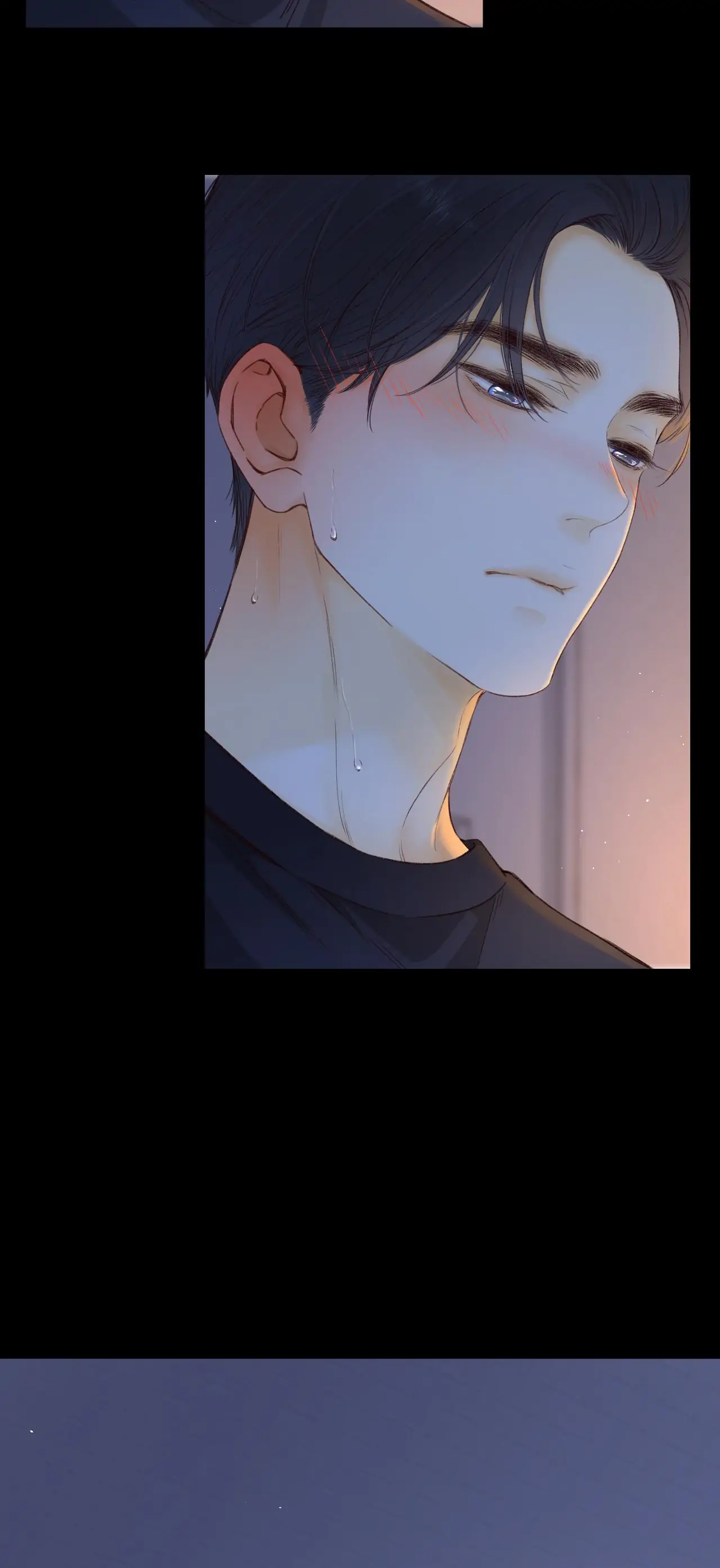 Eternal Love Chapter 36 - Page 12