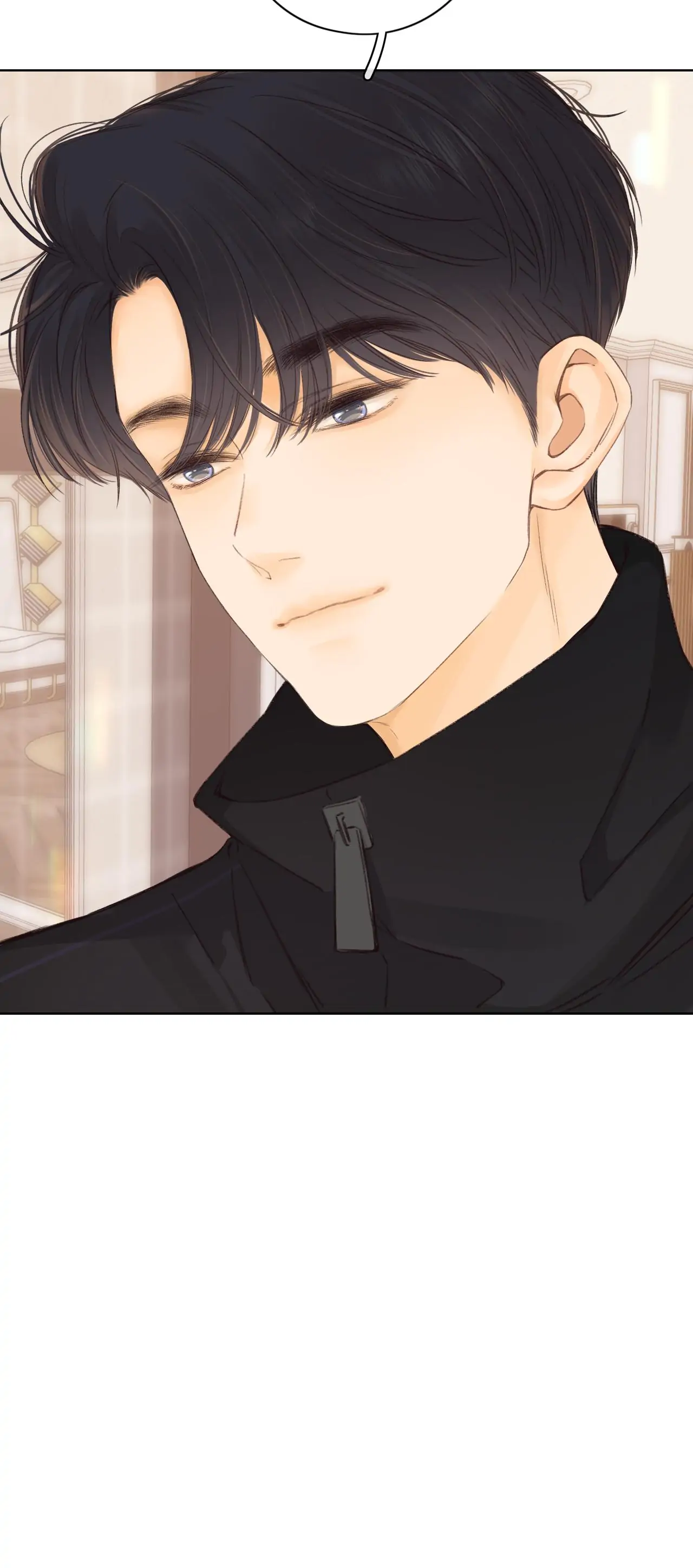 Eternal Love Chapter 37 - Page 19