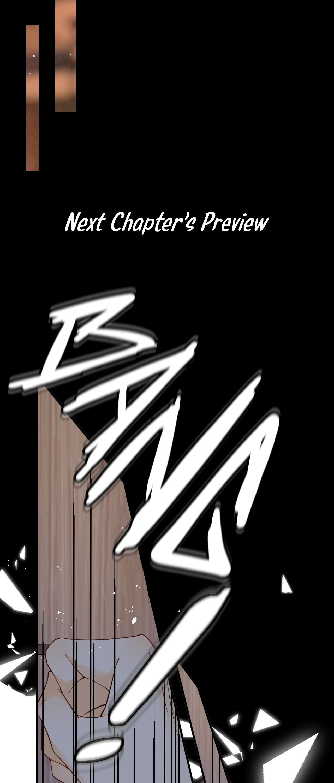 Eternal Love Chapter 4 - Page 24