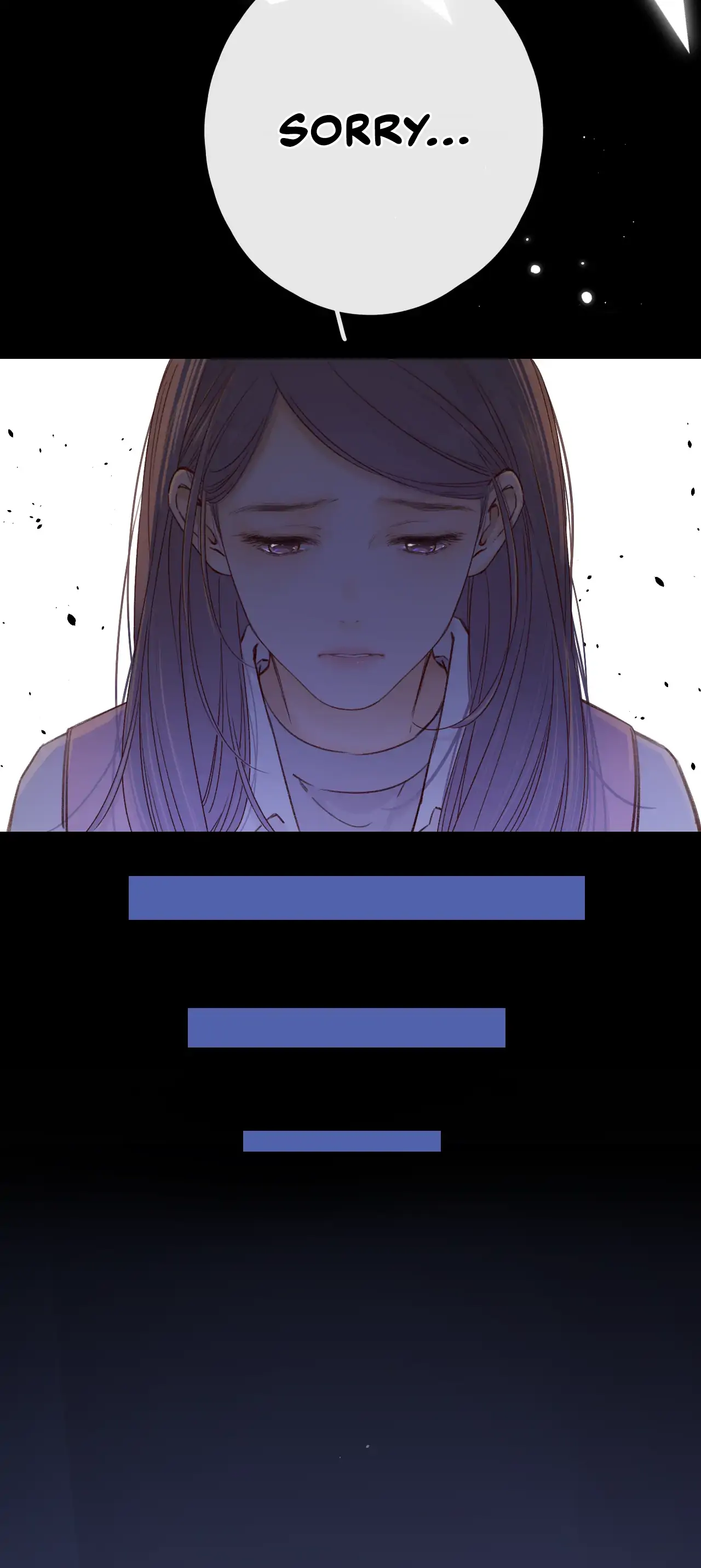 Eternal Love Chapter 44 - Page 12