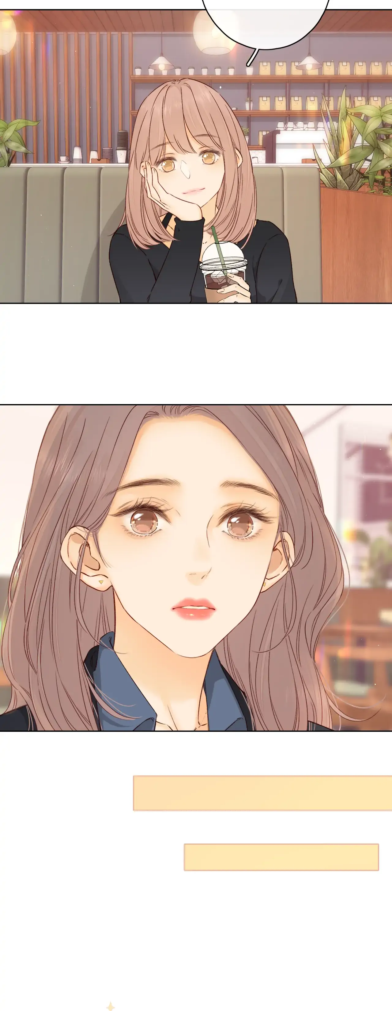 Eternal Love Chapter 44 - Page 24