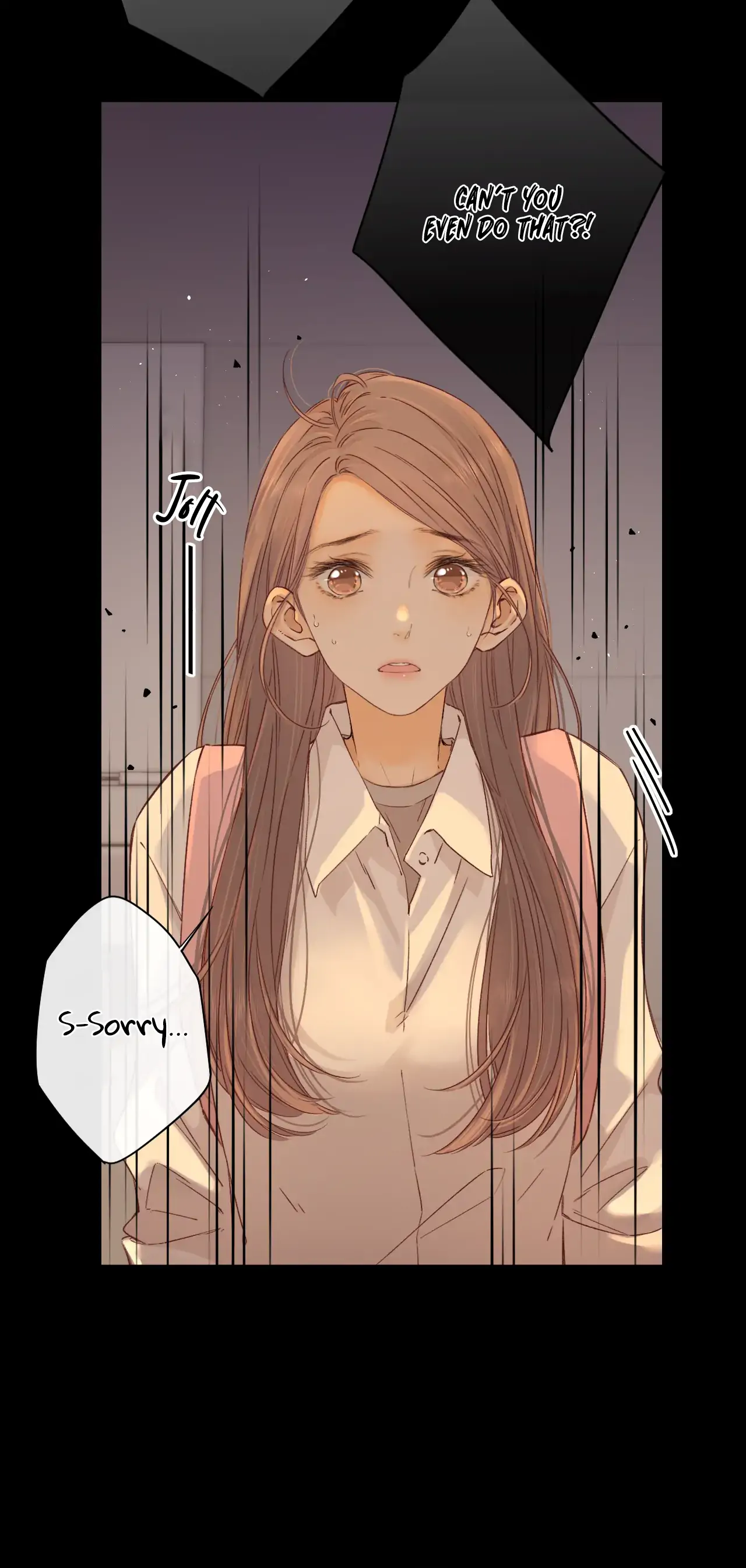 Eternal Love Chapter 44 - Page 9