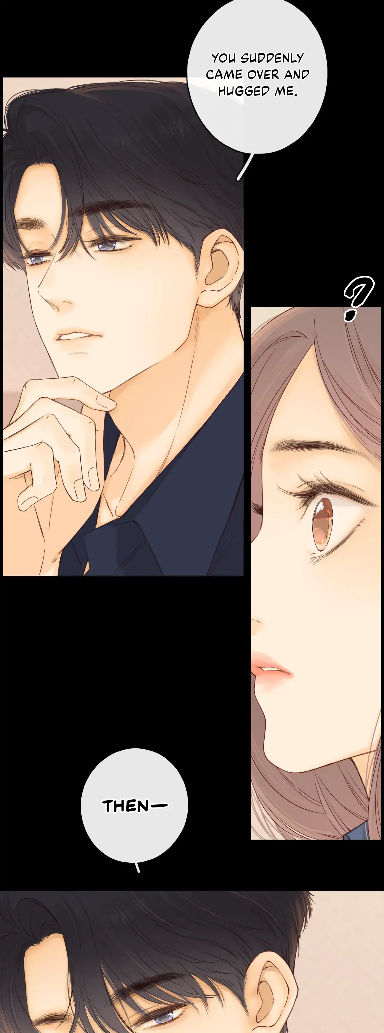 Eternal Love Chapter 45 - Page 18