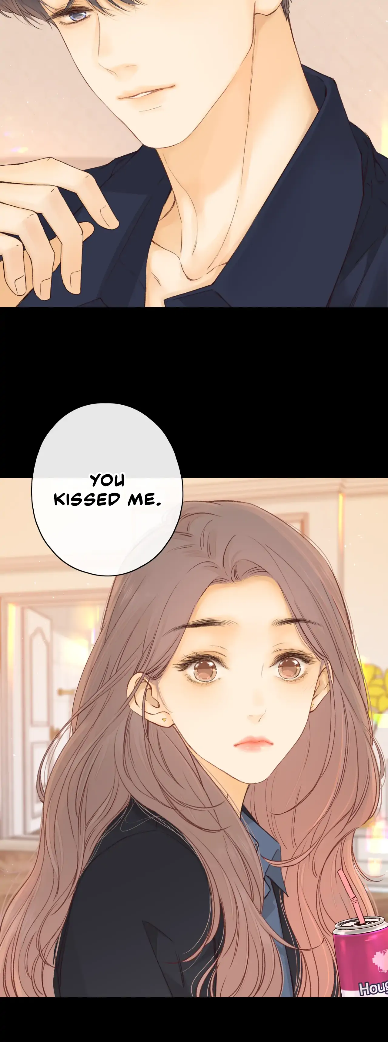Eternal Love Chapter 45 - Page 19