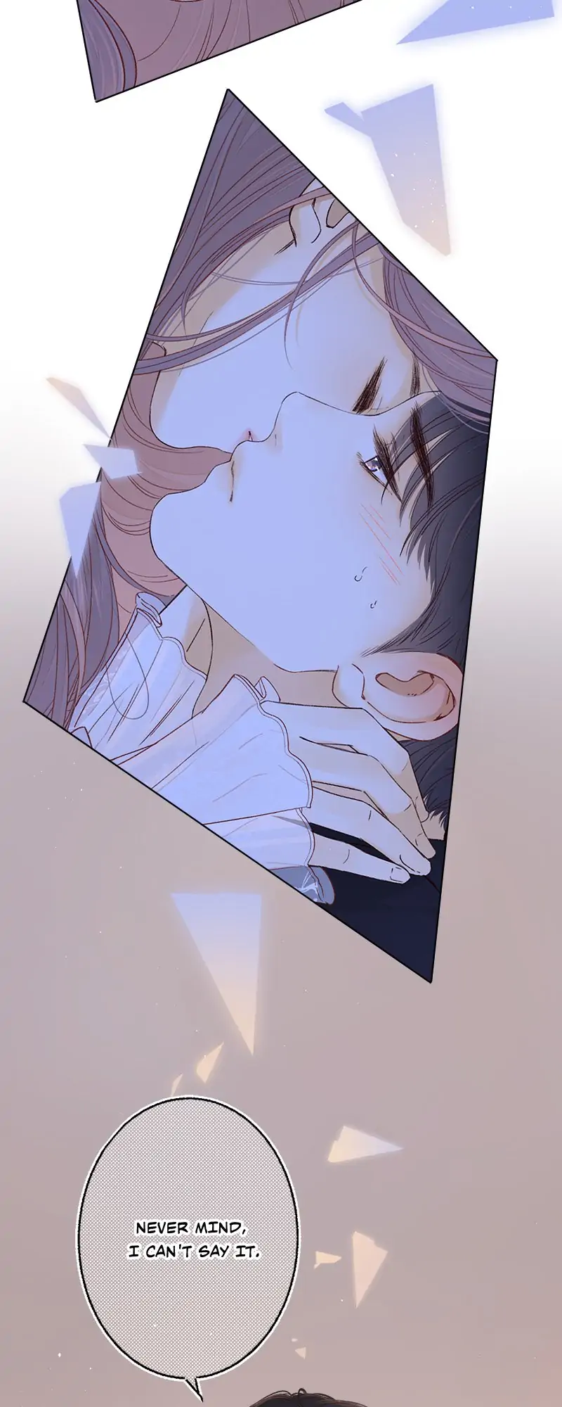 Eternal Love Chapter 49 - Page 19