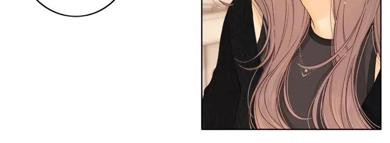 Eternal Love Chapter 50 - Page 2