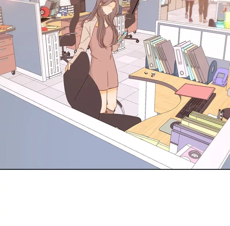 Eternal Love Chapter 50 - Page 16