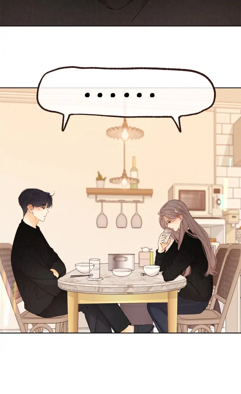 Eternal Love Chapter 50 - Page 8