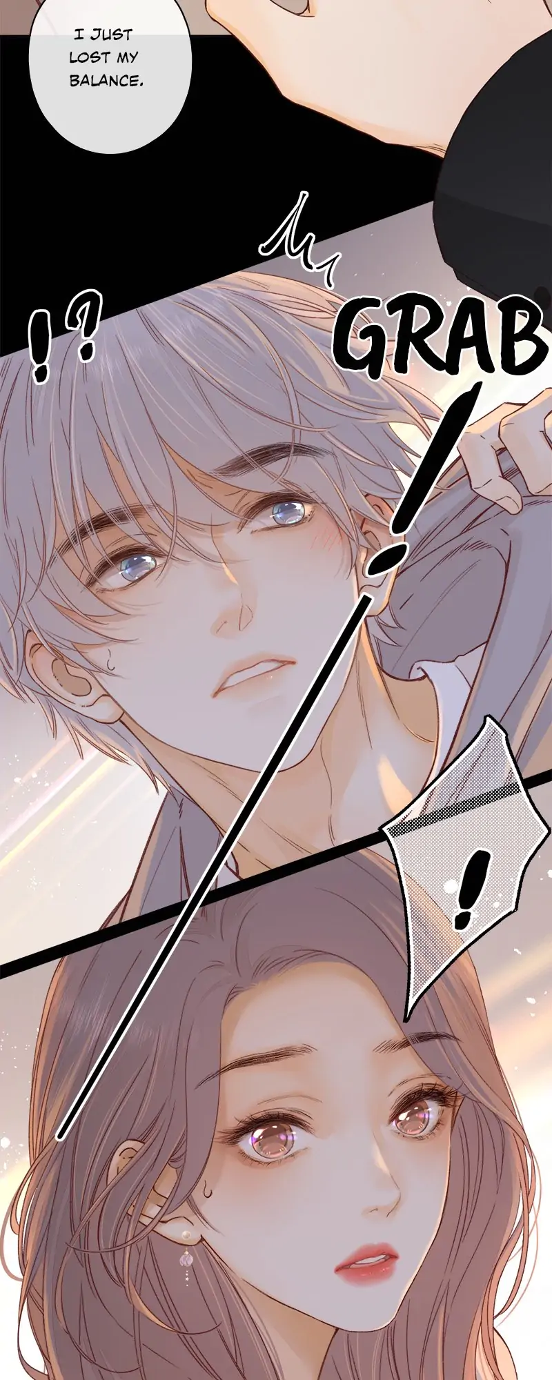 Eternal Love Chapter 51 - Page 26