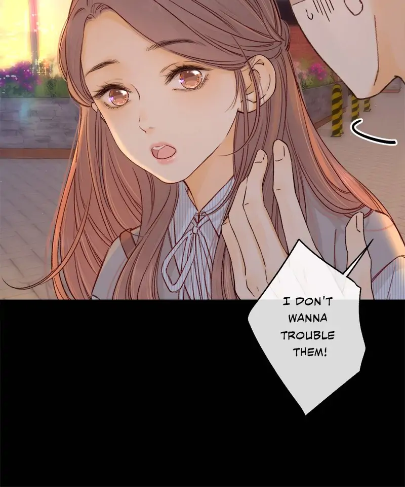 Eternal Love Chapter 53 - Page 20