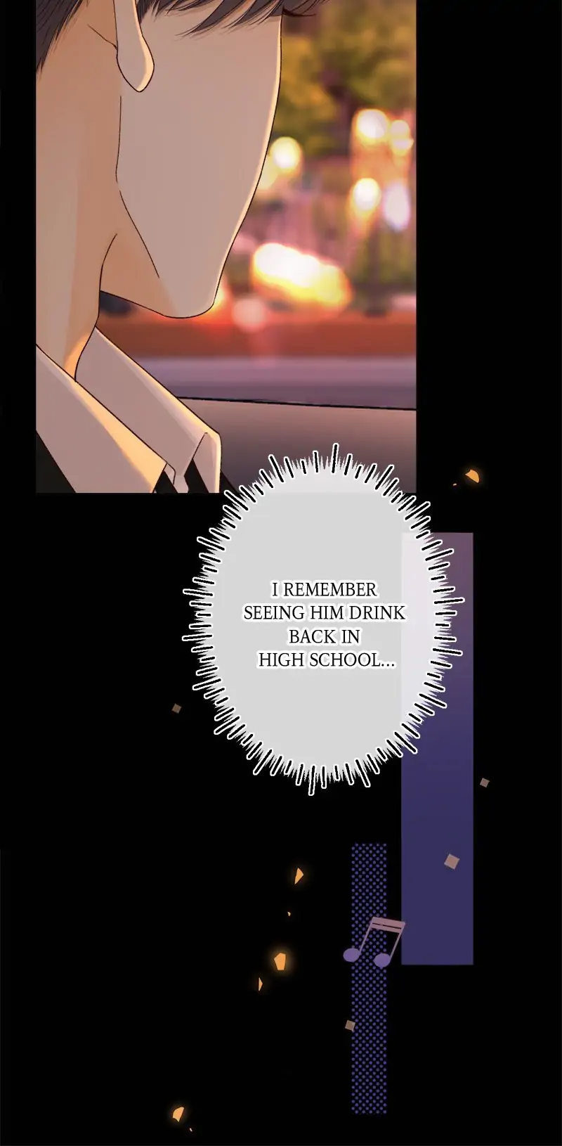 Eternal Love Chapter 53 - Page 6